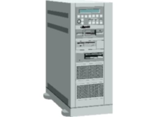 Sticker Custom Preview Image #048219 Computers Systems Mini3