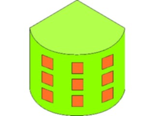 Sticker Custom Preview Image #048235 Computers Systems Terminal Server