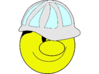 Sticker Custom Preview Image #048396 Construction Construction Worker03