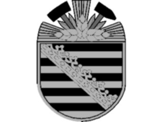 Sticker Custom Preview Image #049027 Crests Emblems General Crest48