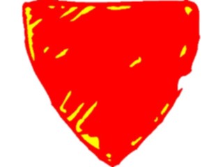 Sticker Custom Preview Image #049043 Crests Emblems General Crest64