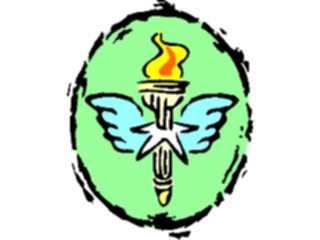 Sticker Custom Preview Image #049049 Crests Emblems General Crest70