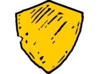 Sticker Custom Preview Image #049055 Crests Emblems General Crest76