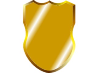 Sticker Custom Preview Image #049078 Crests Emblems General Shield1