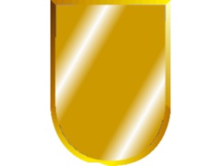 Sticker Custom Preview Image #049079 Crests Emblems General Shield2