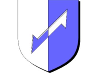 Sticker Custom Preview Image #049280 Crests Emblems Inanimate Runic04