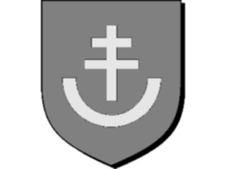 Sticker Custom Preview Image #049290 Crests Emblems Inanimate Runic14