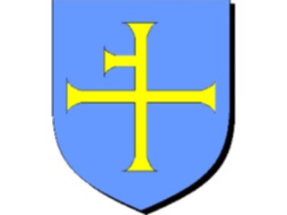 Sticker Custom Preview Image #049292 Crests Emblems Inanimate Runic16