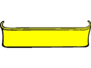 Sticker Custom Preview Image #049503 Crests Emblems Shields Escroll05