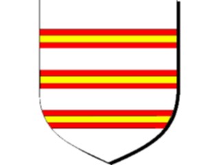 Sticker Custom Preview Image #049552 Crests Emblems Shields Gemel3