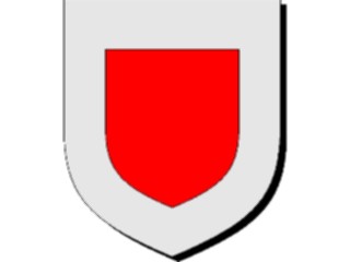Sticker Custom Preview Image #049558 Crests Emblems Shields Inescutcheon
