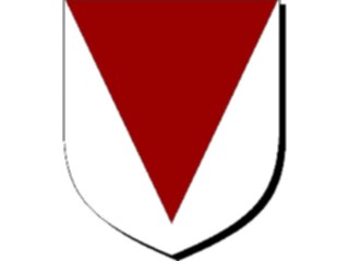 Sticker Custom Preview Image #049627 Crests Emblems Shields Pile1