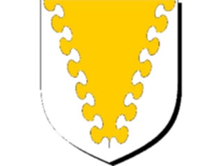 Sticker Custom Preview Image #049634 Crests Emblems Shields Pile Nebulee
