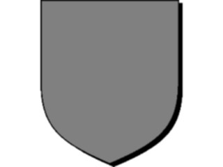 Sticker Custom Preview Image #049637 Crests Emblems Shields Potent