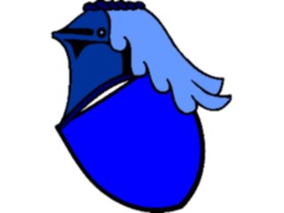 Sticker Custom Preview Image #049682 Crests Emblems Shields Shield Armor12