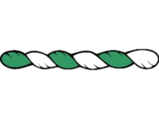 Sticker Custom Preview Image #049704 Crests Emblems Shields Torse04