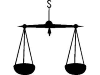 Sticker Custom Preview Image #049894 Crests Emblems Silhouettes Scales