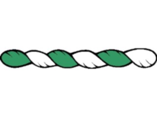 Sticker Custom Preview Image #049969 Crests Emblems Templates Torse4