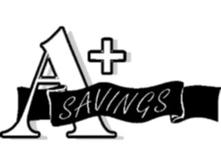 Sticker Custom Preview Image #049972 Education Schools Advertising A Savings