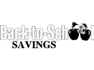 Sticker Custom Preview Image #049975 Education Schools Advertising Backto College Savings