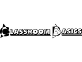 Sticker Custom Preview Image #049980 Education Schools Advertising Classroom Basics