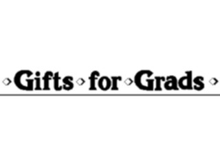 Sticker Custom Preview Image #049986 Education Schools Advertising Giftsfor Grads1