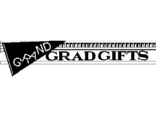 Sticker Custom Preview Image #049989 Education Schools Advertising Grad Gifts