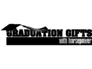 Sticker Custom Preview Image #049994 Education Schools Advertising Graduation Gifts