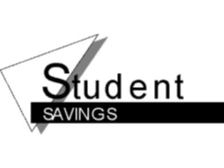 Sticker Custom Preview Image #050012 Education Schools Advertising Student Savings