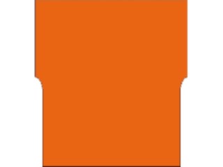 Sticker Custom Preview Image #050900 Education Schools Classroom Activities Chem Lab03