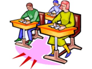 Sticker Custom Preview Image #050916 Education Schools Classroom Activities Class2
