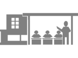 Sticker Custom Preview Image #050918 Education Schools Classroom Activities Classroom1