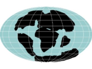 Sticker Custom Preview Image #050951 Education Schools Classroom Activities Globe05