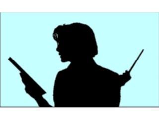 Sticker Custom Preview Image #051123 Education Schools Classroom Activities Teacher02