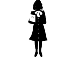 Sticker Custom Preview Image #051124 Education Schools Classroom Activities Teacher03