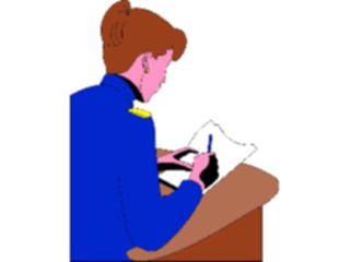 Sticker Custom Preview Image #051135 Education Schools Classroom Activities Teacher14