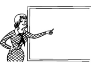 Sticker Custom Preview Image #051137 Education Schools Classroom Activities Teacher16