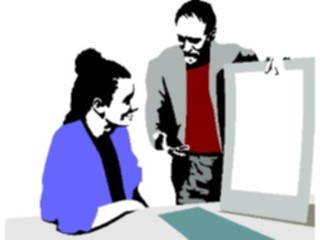 Sticker Custom Preview Image #051151 Education Schools Classroom Activities Tutorial2