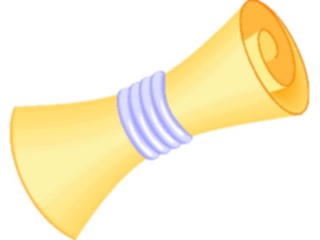 Sticker Custom Preview Image #051382 Education Schools Graduation Diploma16