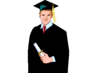 Sticker Custom Preview Image #051408 Education Schools Graduation Graduate18