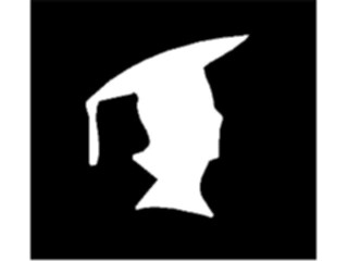 Sticker Custom Preview Image #051431 Education Schools Graduation Graduate41