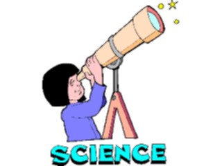 Sticker Custom Preview Image #051677 Education Schools School Subjects Science6