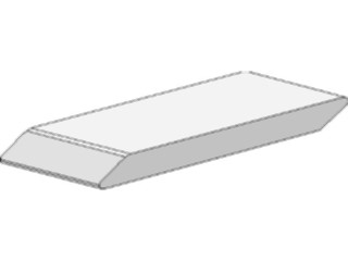 Sticker Custom Preview Image #051787 Education Schools School Supplies Eraser01