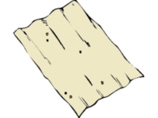 Sticker Custom Preview Image #051883 Education Schools School Supplies Paper3