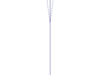 Sticker Custom Preview Image #052092 Electrical Antenna01
