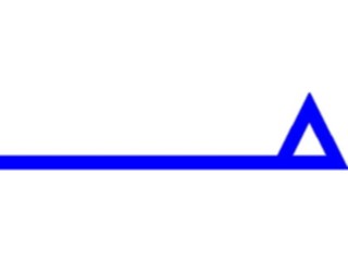 Sticker Custom Preview Image #052175 Electrical Deflector Plate13