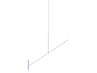 Sticker Custom Preview Image #052239 Electrical Electron Tube12