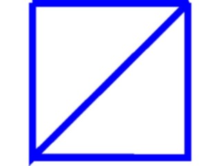 Sticker Custom Preview Image #052253 Electrical Generating Station03