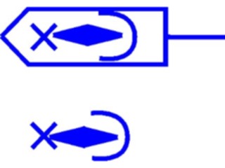 Sticker Custom Preview Image #052473 Electrical Transducer16