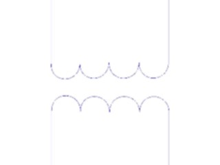 Sticker Custom Preview Image #052475 Electrical Transformers Coils01